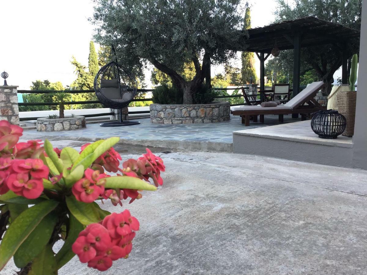 Fiore Di Flora